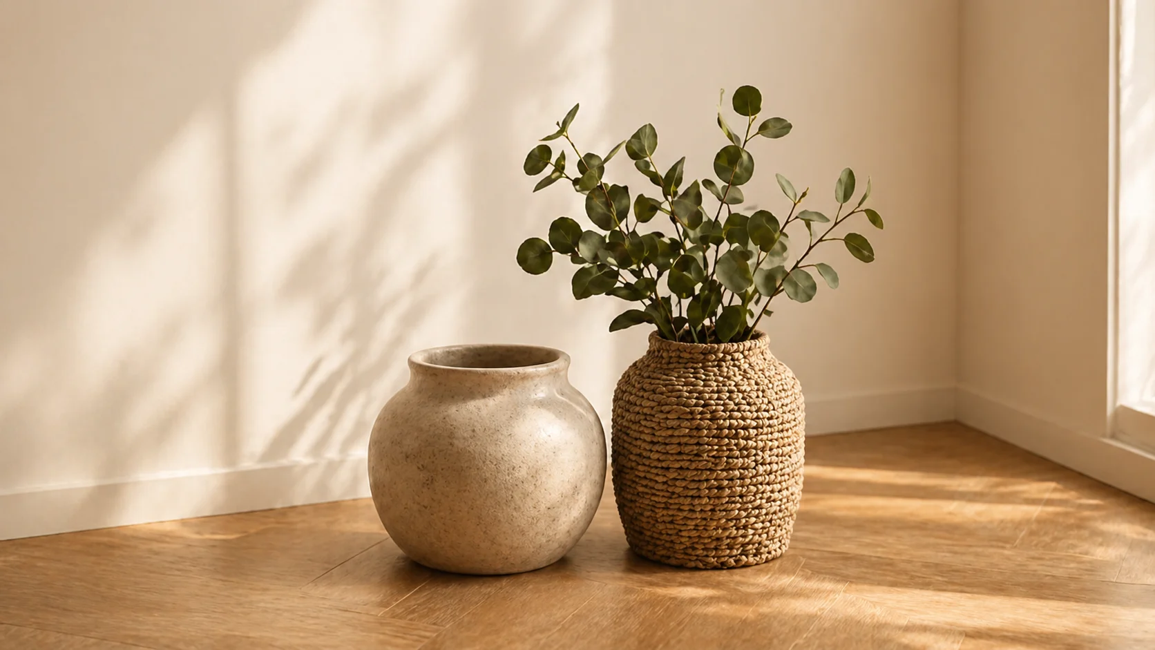 Home decor refresh ideas under $100
