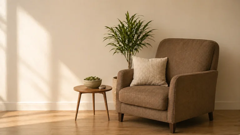 Room makeover ideas under $200