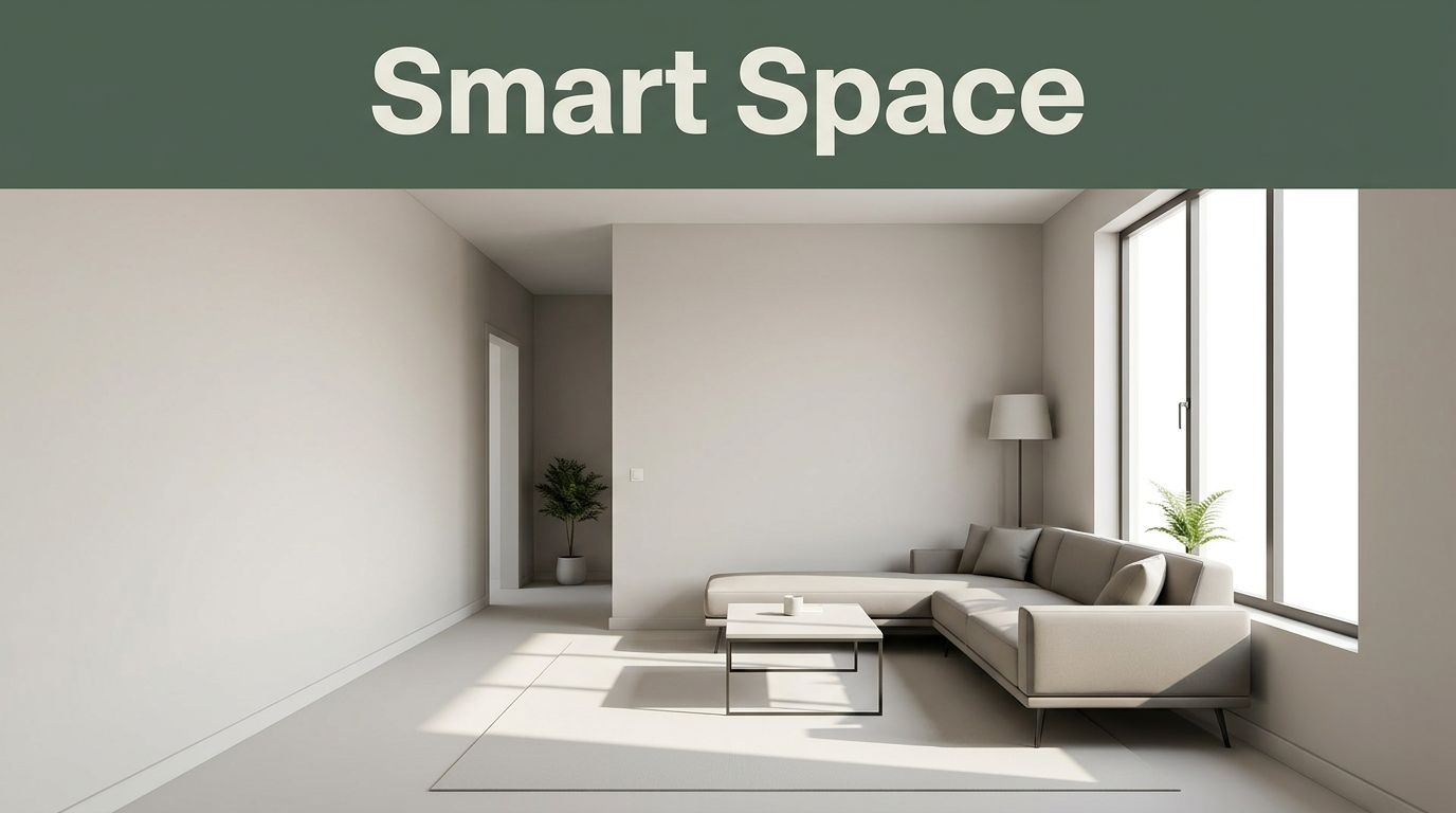 Small living room ideas that make every inch work